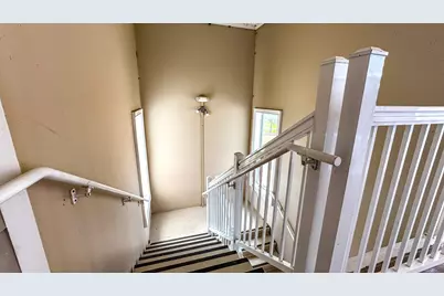334 Eagles Way #334, Carrabelle, FL 32322 - Photo 41