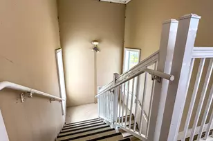 334 Eagles Way, Carrabelle, FL 32322 - Photo 41