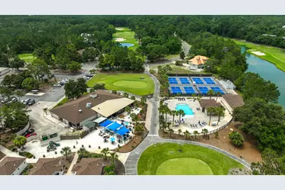 334 Eagles Way #334, Carrabelle, FL 32322 - Photo 49