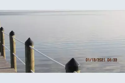 334 Eagles Way #334, Carrabelle, FL 32322 - Photo 53