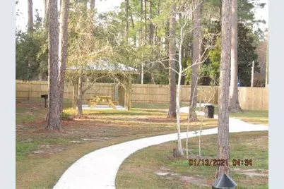 334 Eagles Way #334, Carrabelle, FL 32322 - Photo 55