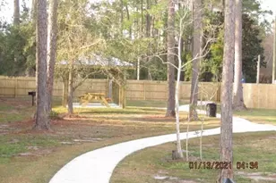 334 Eagles Way, Carrabelle, FL 32322 - Photo 55