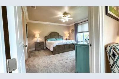 334 Eagles Way #334, Carrabelle, FL 32322 - Photo 23
