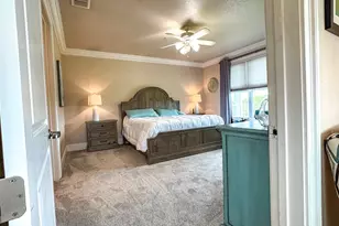 334 Eagles Way, Carrabelle, FL 32322 - Photo 23