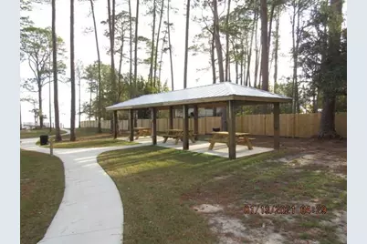 334 Eagles Way #334, Carrabelle, FL 32322 - Photo 49