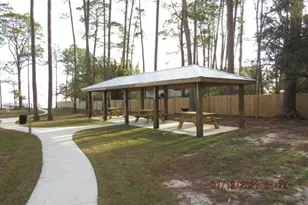 334 Eagles Way, Carrabelle, FL 32322 - Photo 49