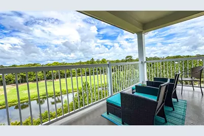 334 Eagles Way #334, Carrabelle, FL 32322 - Photo 33