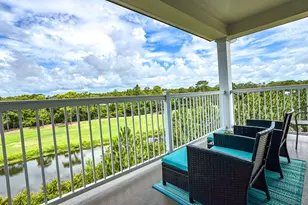 334 Eagles Way, Carrabelle, FL 32322 - Photo 33