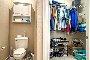 334 Eagles Way, Carrabelle, FL 32322 - Photo 29