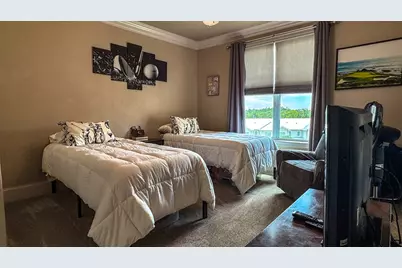 334 Eagles Way #334, Carrabelle, FL 32322 - Photo 19