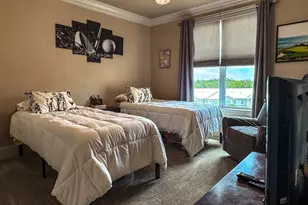 334 Eagles Way, Carrabelle, FL 32322 - Photo 19