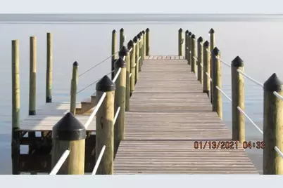 334 Eagles Way #334, Carrabelle, FL 32322 - Photo 53