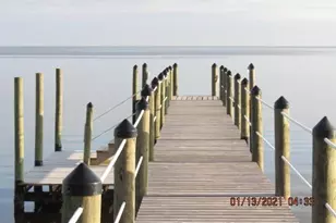 334 Eagles Way, Carrabelle, FL 32322 - Photo 53