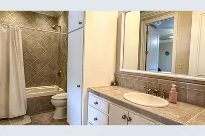 334 Eagles Way #334, Carrabelle, FL 32322 - Photo 17