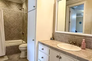 334 Eagles Way, Carrabelle, FL 32322 - Photo 17