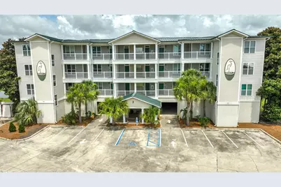 334 Eagles Way #334, Carrabelle, FL 32322 - Photo 39