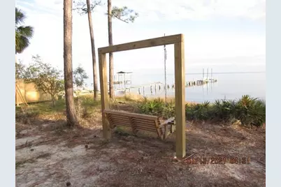 334 Eagles Way #334, Carrabelle, FL 32322 - Photo 51
