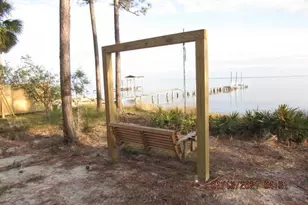 334 Eagles Way, Carrabelle, FL 32322 - Photo 51