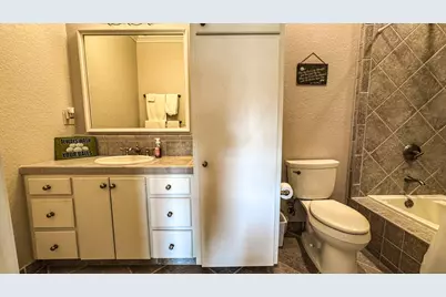 334 Eagles Way #334, Carrabelle, FL 32322 - Photo 21