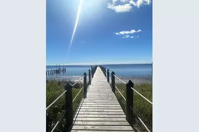 334 Eagles Way #334, Carrabelle, FL 32322 - Photo 59