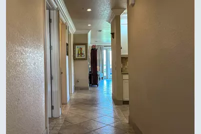 334 Eagles Way #334, Carrabelle, FL 32322 - Photo 3