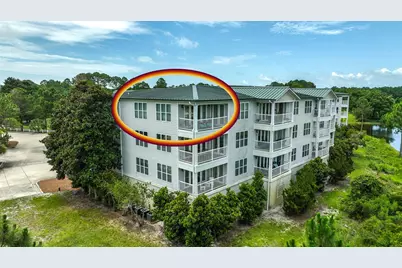334 Eagles Way #334, Carrabelle, FL 32322 - Photo 43