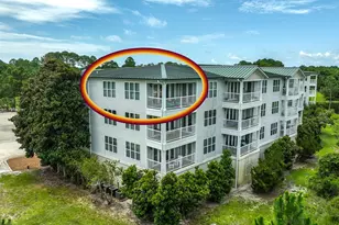 334 Eagles Way, Carrabelle, FL 32322 - Photo 43