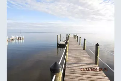 334 Eagles Way #334, Carrabelle, FL 32322 - Photo 51