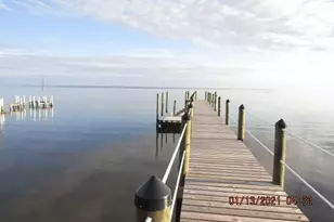 334 Eagles Way, Carrabelle, FL 32322 - Photo 51