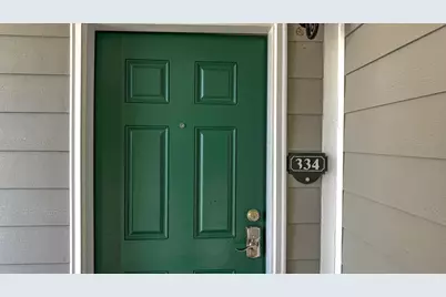 334 Eagles Way #334, Carrabelle, FL 32322 - Photo 37