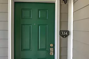 334 Eagles Way, Carrabelle, FL 32322 - Photo 37