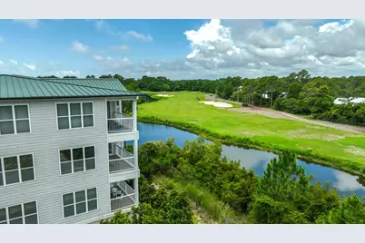 334 Eagles Way #334, Carrabelle, FL 32322 - Photo 45