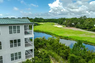 334 Eagles Way, Carrabelle, FL 32322 - Photo 45