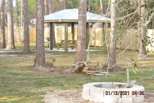 334 Eagles Way, Carrabelle, FL 32322 - Photo 55