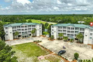334 Eagles Way, Carrabelle, FL 32322 - Photo 1
