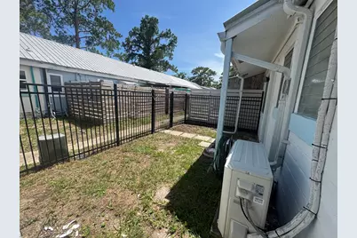 12-1 Parker Ave, Lanark Village, FL 32323 - Photo 5
