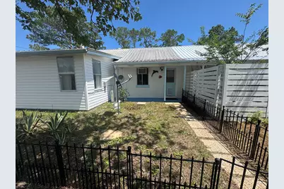 12-1 Parker Ave, Lanark Village, FL 32323 - Photo 9