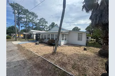 12-1 Parker Ave, Lanark Village, FL 32323 - Photo 3