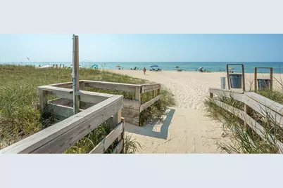 1040 W Pine Ave, Saint George Island, FL 32328 - Photo 15