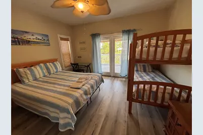1804 Suzie Ct, Saint George Island, FL 32328 - Photo 21