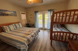 1804 Suzie Ct, Saint George Island, FL 32328 - Photo 21