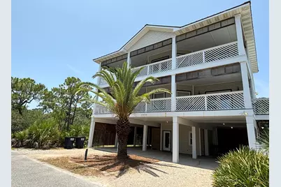 1804 Suzie Ct, Saint George Island, FL 32328 - Photo 49