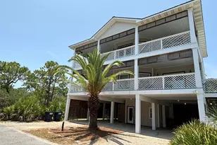 1804 Suzie Ct, Saint George Island, FL 32328 - Photo 49