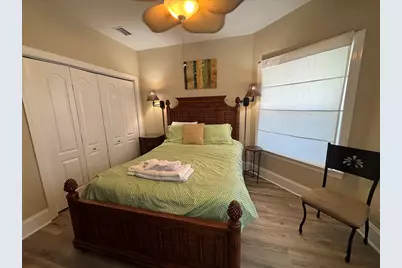 1804 Suzie Ct, Saint George Island, FL 32328 - Photo 15