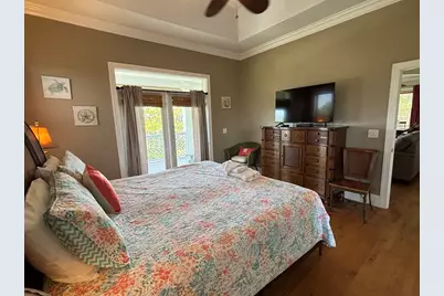 1804 Suzie Ct, Saint George Island, FL 32328 - Photo 37