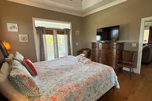 1804 Suzie Ct, Saint George Island, FL 32328 - Photo 37