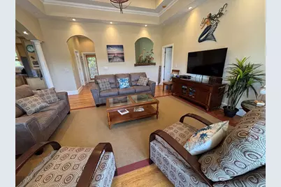 1804 Suzie Ct, Saint George Island, FL 32328 - Photo 3