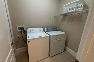 1804 Suzie Ct, Saint George Island, FL 32328 - Photo 27