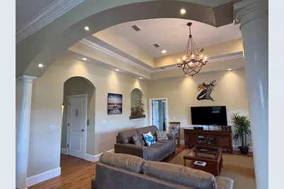 1804 Suzie Ct, Saint George Island, FL 32328 - Photo 61