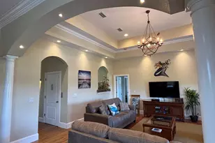 1804 Suzie Ct, Saint George Island, FL 32328 - Photo 61